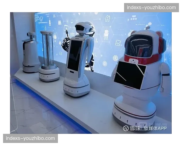 智能化不仅是点缀更是刚需，中小场馆升级意愿显著增强