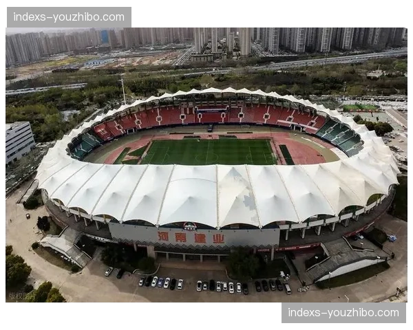 河南队定位球防守现漏洞被扳平 航海体育场专治不服传统遭挑战