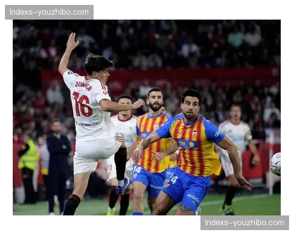 杜罗反击效率：瓦伦西亚前锋在塞维利亚压上时的速度利用与终结能力