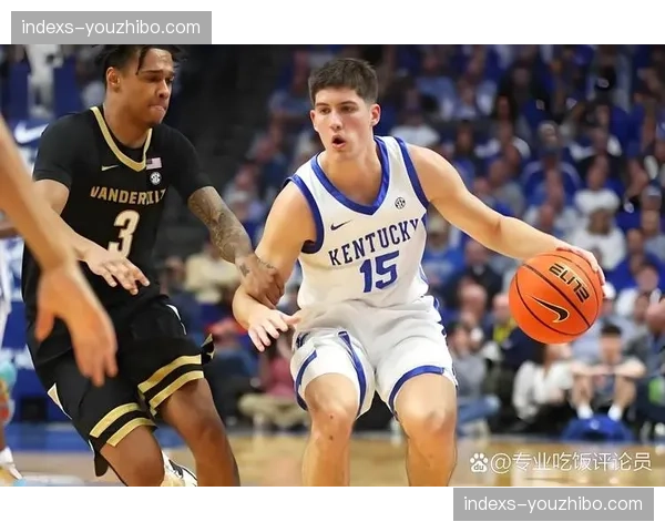 步行者麦康纳与谢泼德出战成疑 后场轮换可能需要进行调整