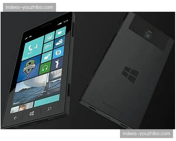 流媒体协议栈深度改进 改善弱网环境下观看质量