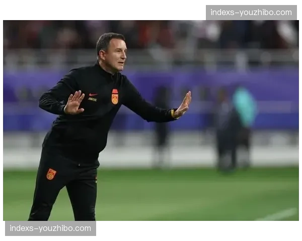 美国波切蒂诺体系成熟度，近五场热身赛四胜一平战绩稳定