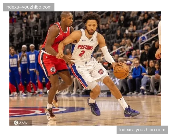 活塞进攻效率116.8联盟第九 坎宁安报销后体系调整