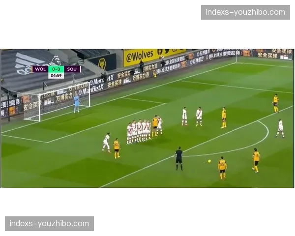 诺丁汉森林对阵维拉：主场2胜1平保持不败记录